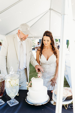 Paul and Samantha Wedding-774