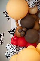 Osborn food show Spring-19