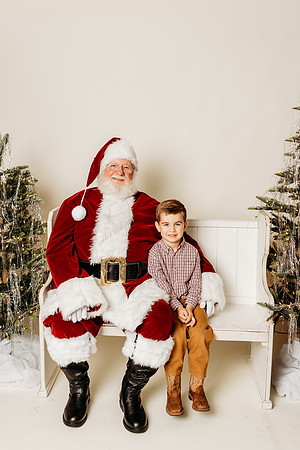 Studio Santa 2024-165