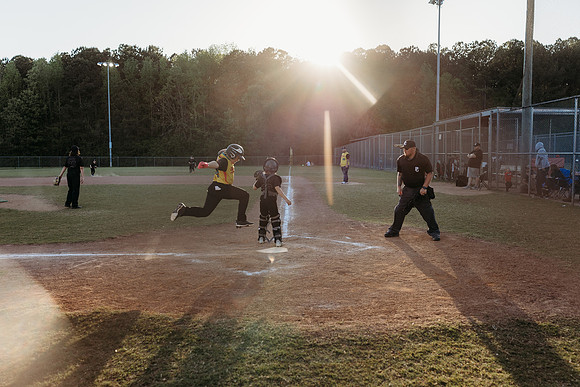 Lil Sluggers 2025-270