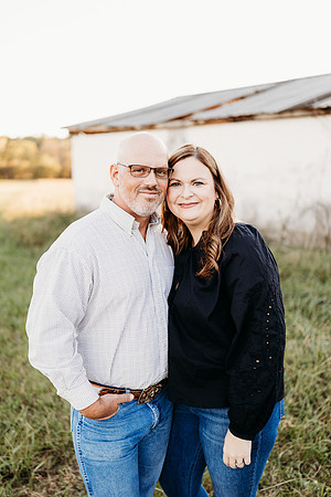 Harper and Hallie-337