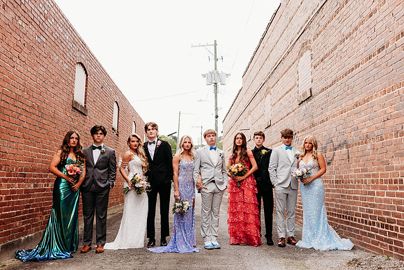 SHS Prom 2025-494