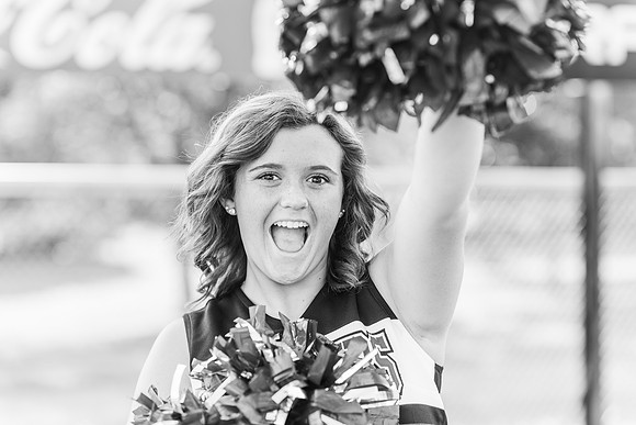 Southside Cheer 2024-81-2