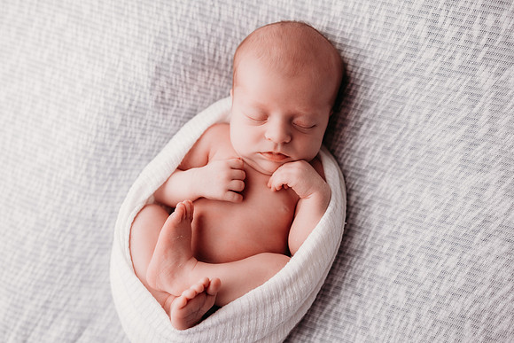 Newborn-Stockton-155
