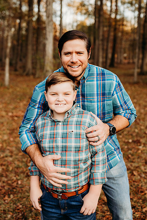 Fall Minis-2024-1135