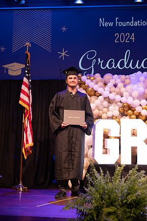 New Foundations Graduation 2024-154