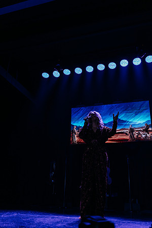 Brown Christmas Show 2024-408