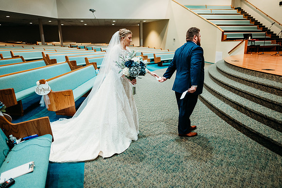 Nance Wedding-366