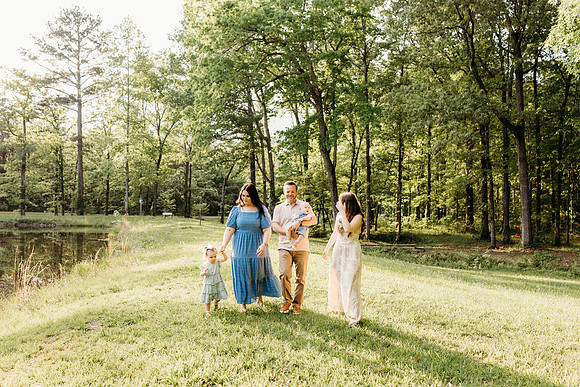Elliott Family 2025-669