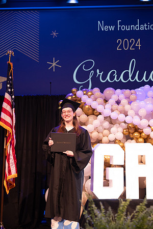 New Foundations Graduation 2024-137