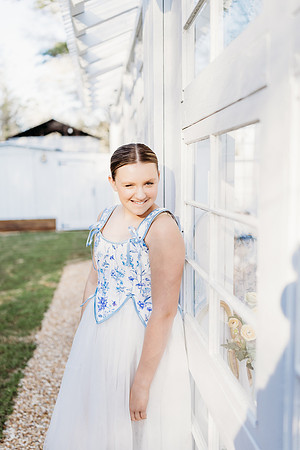 Tessa Valley Glass House_-310