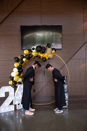 New Foundations Graduation 2024-81