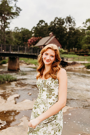 Brinson Senior-899