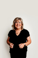 Clokey Realty 2024-57-Edit