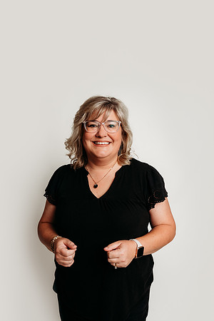 Clokey Realty 2024-57-Edit