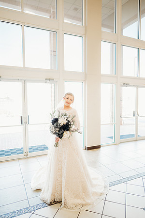 Nance Wedding-642