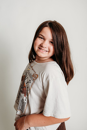 Back to school-Mabrey-34