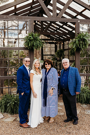 Mark + Jessica Wedding 2-16-2025-267