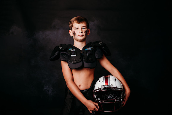 2024 Sports Minis-Hathcock-185-Edit