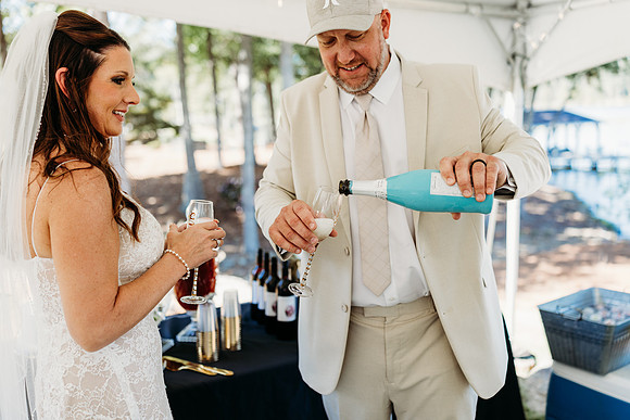 Paul and Samantha Wedding-713
