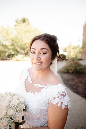 Watson Wedding-656