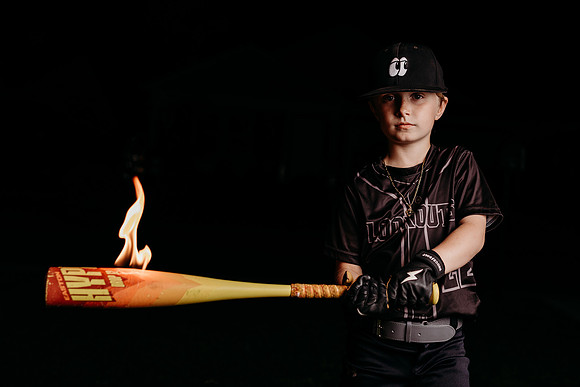Hannah Brothers 2025-895