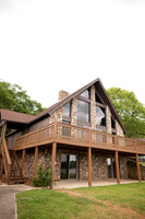 418 Riverton Dr-13