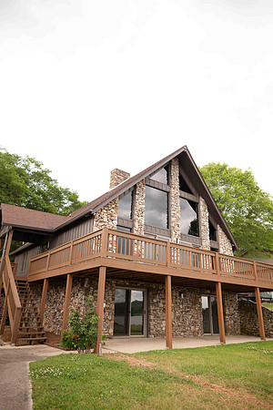 418 Riverton Dr-13