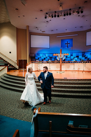 Nance Wedding-492