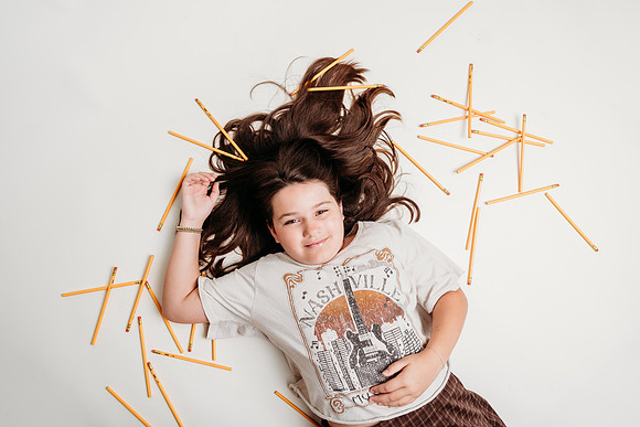 Back to school-Mabrey-63-Edit