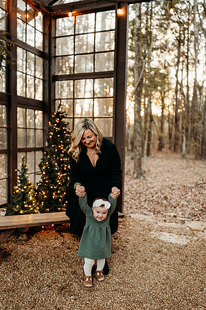 Glass House Family 2024-Ashley Bryant-81