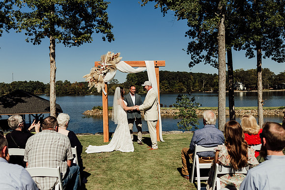 Paul and Samantha Wedding-460