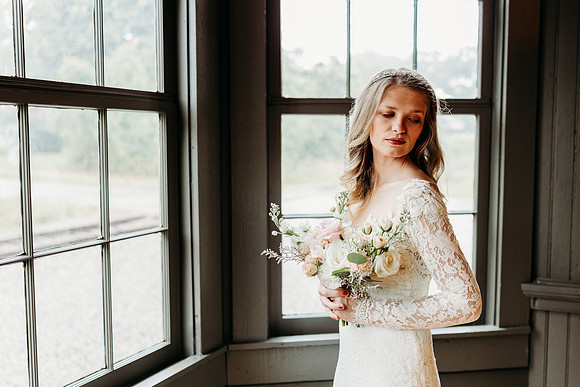 Headley Flower Farm Shoot-671
