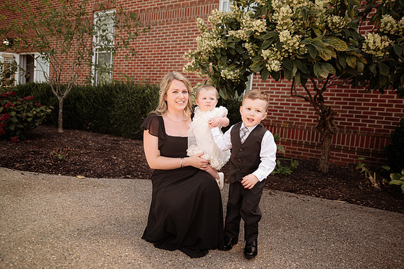 Watson Wedding-1116