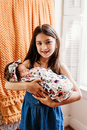 Wills Newborn-547