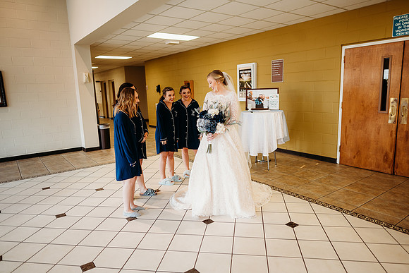 Nance Wedding-272