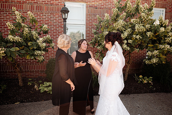 Watson Wedding-443