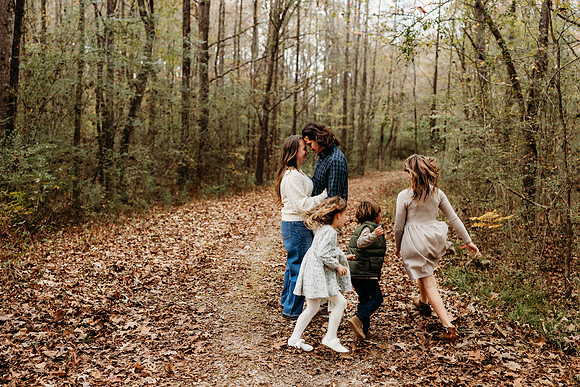 Fall Minis-2024-90