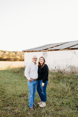 Harper and Hallie-285