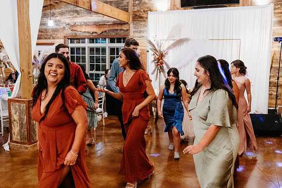 Drake Wedding-2139