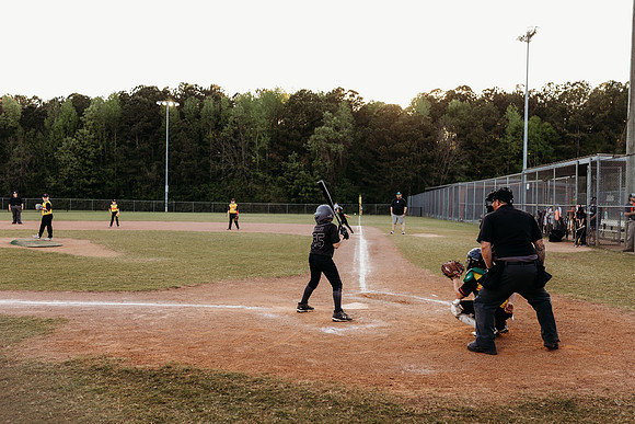 Lil Sluggers 2025-761