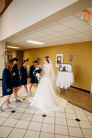 Nance Wedding-258