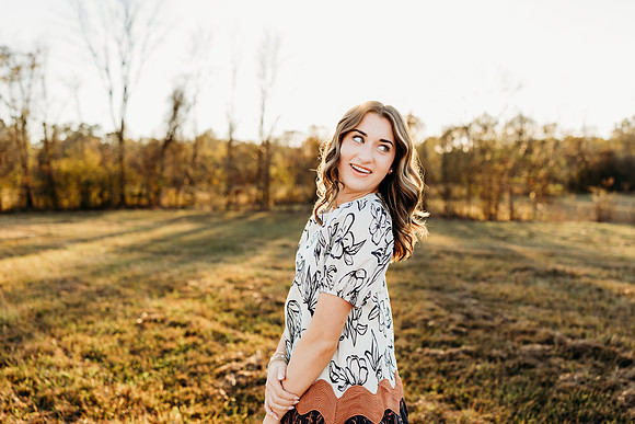 Senior-Riley-75