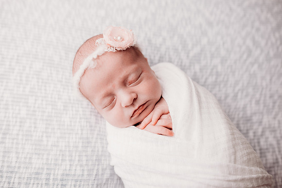 Newborn-Stockton-140