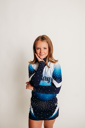 2024 Sports Minis-Hathcock-305