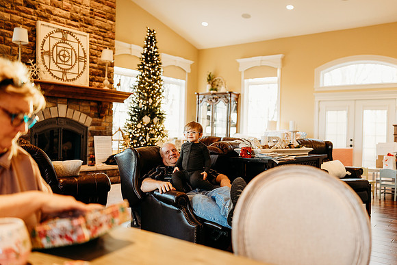 Brown Christmas Show 2024-62
