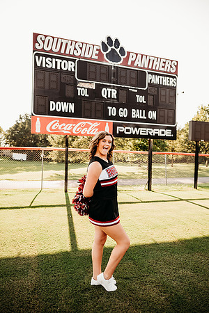 Southside Cheer 2024-66