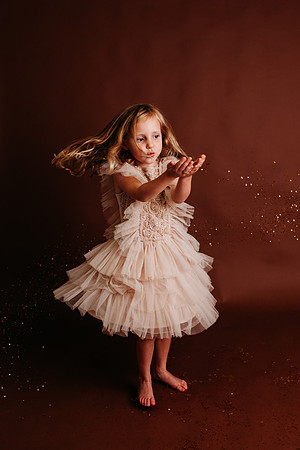 Glitter-Allen 2024-141