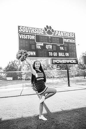 Southside Cheer 2024-117-2