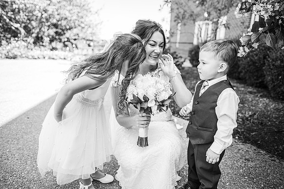 Watson Wedding-1031-2